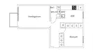Apartment for rent, Haninge, Stockholm County, &lt;span class=&quot;blurred street&quot; onclick=&quot;ProcessAdRequest(13242064)&quot;&gt;&lt;span class=&quot;hint&quot;&gt;See streetname&lt;/span&gt;[xxxxxxxxxxxxx]&lt;/span&gt;