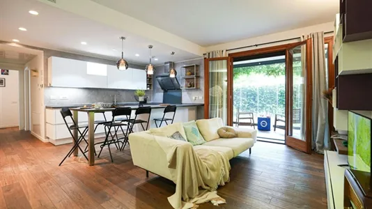 Houses in Milano Zona 5 - Vigentino, Chiaravalle, Gratosoglio - photo 10