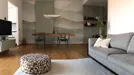 Apartment for rent, Milano Zona 9 - Porta Garibaldi, Niguarda, Milan, &lt;span class=&quot;blurred street&quot; onclick=&quot;ProcessAdRequest(8330566)&quot;&gt;&lt;span class=&quot;hint&quot;&gt;See streetname&lt;/span&gt;[xxxxxxxxxxxxx]&lt;/span&gt;