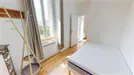 Room for rent, Clermont-Ferrand, Auvergne-Rhône-Alpes, &lt;span class=&quot;blurred street&quot; onclick=&quot;ProcessAdRequest(11026714)&quot;&gt;&lt;span class=&quot;hint&quot;&gt;See streetname&lt;/span&gt;[xxxxxxxxxxxxx]&lt;/span&gt;