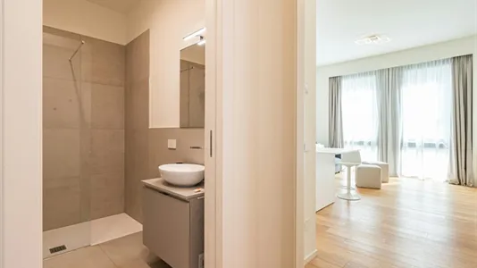 Apartments in Milano Zona 6 - Barona, Lorenteggio - photo 6