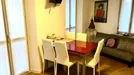 Apartment for rent, Turin, Piemonte, Via Goffredo Mameli, Italy