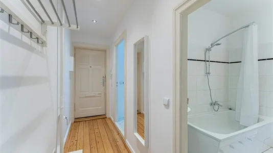 Apartments in Berlin Pankow - photo 6