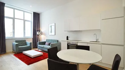 Apartment for rent in Frankfurt Süd, Frankfurt (region)