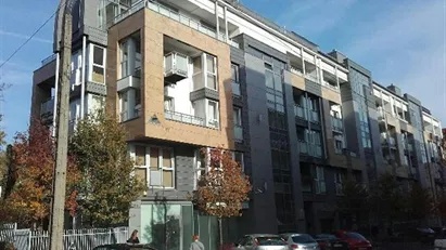 Apartment for rent in Poznań, Wielkopolskie