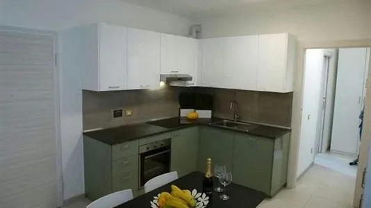 Rooms in Bologna - photo 2