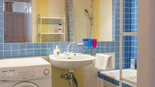 Apartments in Wien Ottakring - photo 8