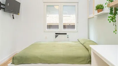 Room for rent in Zaragoza, Aragón