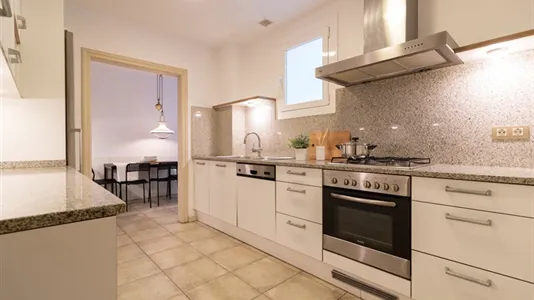 Rooms in Location is not specified - photo 8