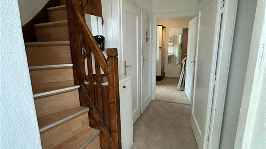 Houses in Wien Ottakring - photo 4