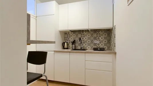 Rooms in Location is not specified - photo 6