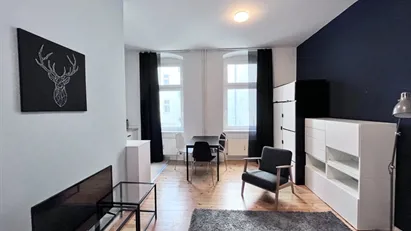 Apartment for rent in Berlin Pankow, Berlin