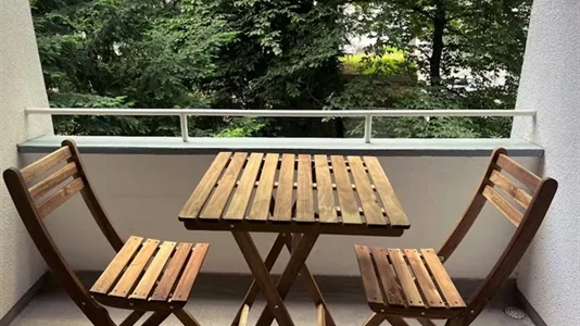 Rooms in Location is not specified - photo 5