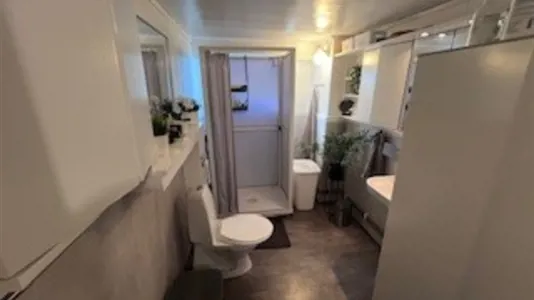 Apartments in Knivsta - photo 3