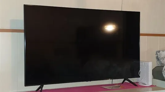 Rooms in Vlaardingen - photo 9