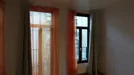 Apartment for rent, Stad Antwerp, Antwerp, &lt;span class=&quot;blurred street&quot; onclick=&quot;ProcessAdRequest(13015873)&quot;&gt;&lt;span class=&quot;hint&quot;&gt;See streetname&lt;/span&gt;[xxxxxxxxxxxxx]&lt;/span&gt;