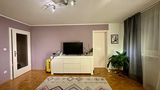 Apartments in Location is not specified - photo 6