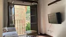 Apartment for rent, Granada, Andalucía, &lt;span class=&quot;blurred street&quot; onclick=&quot;ProcessAdRequest(7754057)&quot;&gt;&lt;span class=&quot;hint&quot;&gt;See streetname&lt;/span&gt;[xxxxxxxxxxxxx]&lt;/span&gt;