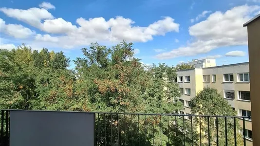 Apartments in Location is not specified - photo 10