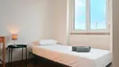 Room for rent, Lisbon (region), &lt;span class=&quot;blurred street&quot; onclick=&quot;ProcessAdRequest(8917721)&quot;&gt;&lt;span class=&quot;hint&quot;&gt;See streetname&lt;/span&gt;[xxxxxxxxxxxxx]&lt;/span&gt;