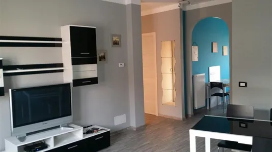 Rooms in Udine - photo 8