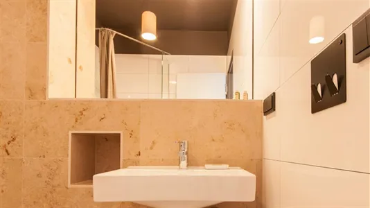 Apartments in Unterhaching - photo 6