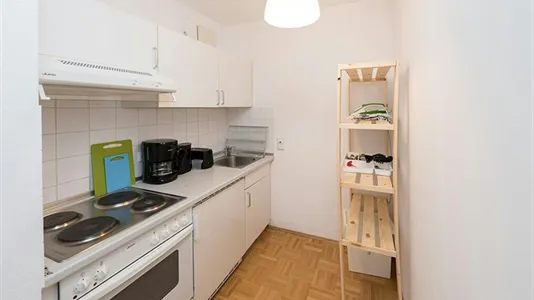 Rooms in Location is not specified - photo 7