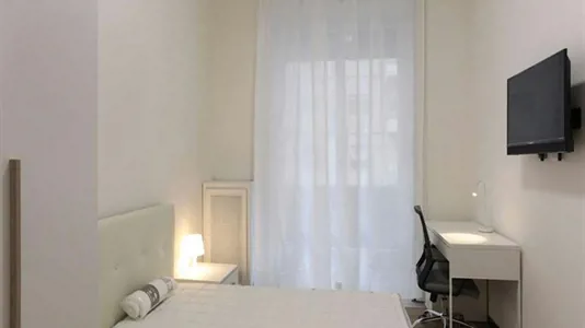 Rooms in Milano Zona 2 - Stazione Centrale, Gorla, Turro, Greco, Crescenzago - photo 3