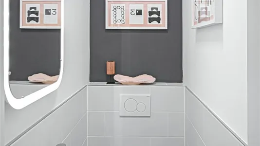 Rooms in Dusseldorf - photo 6