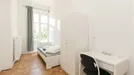 Room for rent, Berlin Neukölln, Berlin, &lt;span class=&quot;blurred street&quot; onclick=&quot;ProcessAdRequest(7708323)&quot;&gt;&lt;span class=&quot;hint&quot;&gt;See streetname&lt;/span&gt;[xxxxxxxxxxxxx]&lt;/span&gt;