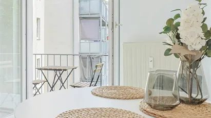 Apartment for rent in Dusseldorf, Nordrhein-Westfalen