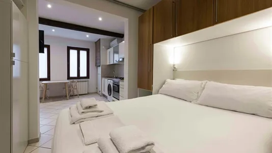 Apartments in Florence - photo 7