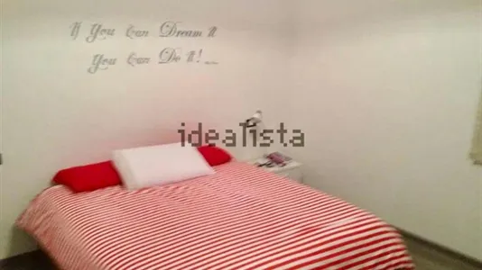 Apartments in Bologna - photo 9