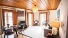 Apartment for rent, Lisbon (region), &lt;span class=&quot;blurred street&quot; onclick=&quot;ProcessAdRequest(14158103)&quot;&gt;&lt;span class=&quot;hint&quot;&gt;See streetname&lt;/span&gt;[xxxxxxxxxxxxx]&lt;/span&gt;