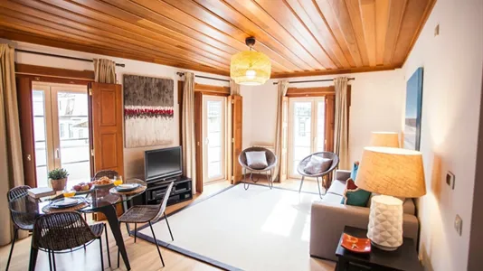 Apartments in Location is not specified - photo 1
