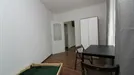 Room for rent, Kraków, &lt;span class=&quot;blurred street&quot; onclick=&quot;ProcessAdRequest(13292188)&quot;&gt;&lt;span class=&quot;hint&quot;&gt;See streetname&lt;/span&gt;[xxxxxxxxxxxxx]&lt;/span&gt;