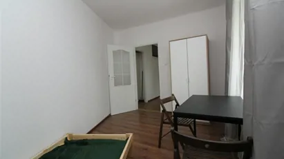 Room for rent in Kraków