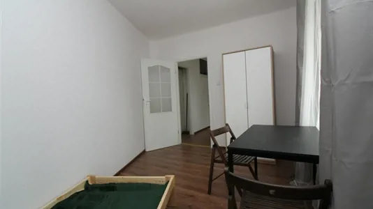 Rooms in Location is not specified - photo 1