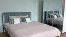 Apartment for rent, Wien Rudolfsheim-Fünfhaus, Vienna, &lt;span class=&quot;blurred street&quot; onclick=&quot;ProcessAdRequest(14014911)&quot;&gt;&lt;span class=&quot;hint&quot;&gt;See streetname&lt;/span&gt;[xxxxxxxxxxxxx]&lt;/span&gt;