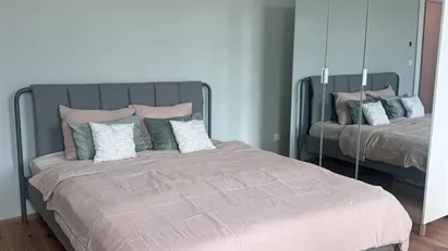 Apartment for rent in Wien Rudolfsheim-Fünfhaus, Vienna