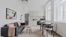 Apartment for rent, Prague 10, Prague, &lt;span class=&quot;blurred street&quot; onclick=&quot;ProcessAdRequest(11898208)&quot;&gt;&lt;span class=&quot;hint&quot;&gt;See streetname&lt;/span&gt;[xxxxxxxxxxxxx]&lt;/span&gt;