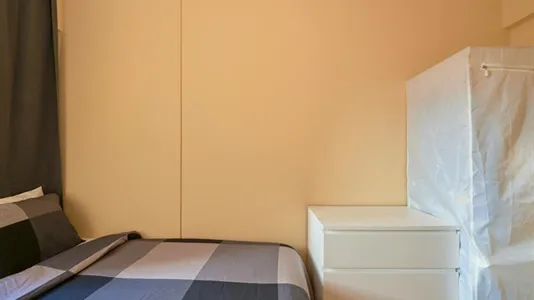 Rooms in Location is not specified - photo 4