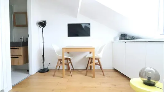 Apartments in Nice - photo 3