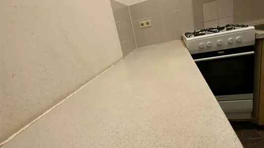 Rooms in Berlin Mitte - photo 8