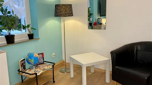 Rooms in Koblenz - photo 6