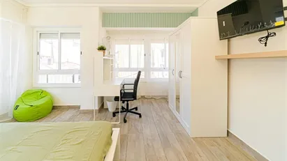 Room for rent in Alicante/Alacant, Comunidad Valenciana