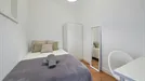 Room for rent, Lisbon (region), Avenida Almirante Reis