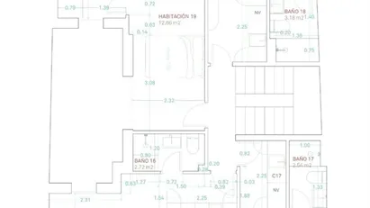 House for rent in Madrid Fuencarral-El Pardo, Madrid