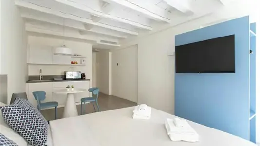 Apartments in Padua - photo 5