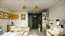 Room for rent, Kraków, &lt;span class=&quot;blurred street&quot; onclick=&quot;ProcessAdRequest(13638955)&quot;&gt;&lt;span class=&quot;hint&quot;&gt;See streetname&lt;/span&gt;[xxxxxxxxxxxxx]&lt;/span&gt;